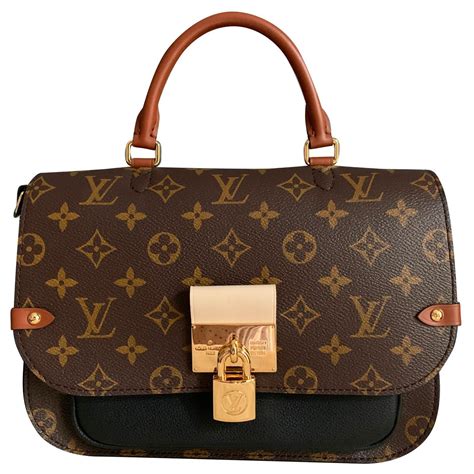 sacs louis vuitton femmes|sacs louis vuitton d'occasion.